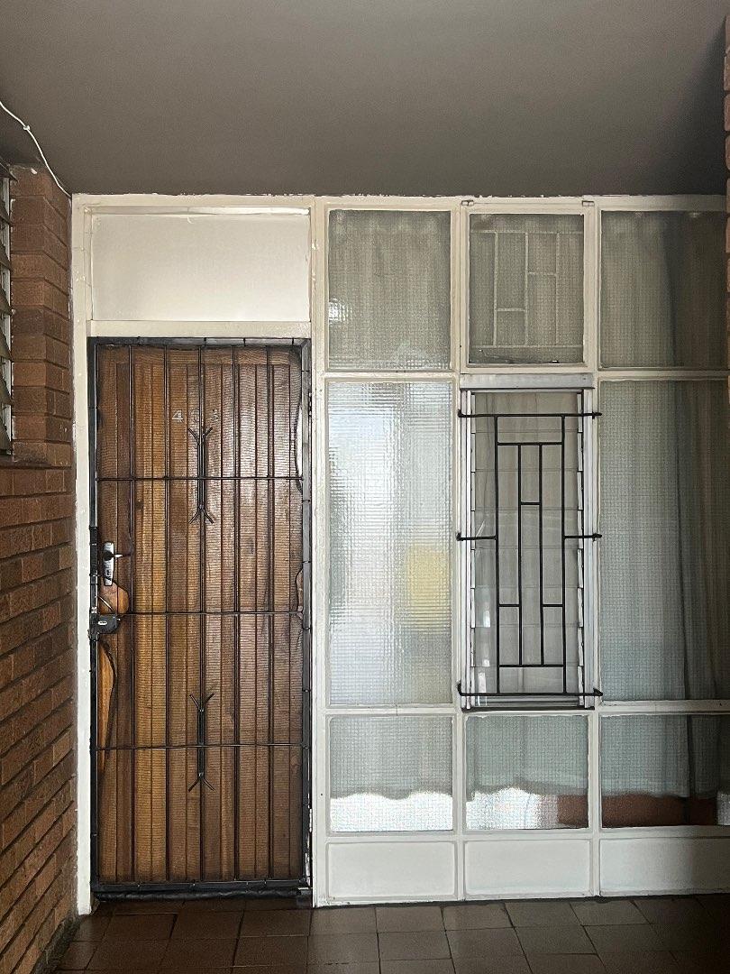 2 Bedroom Property for Sale in Brits North West